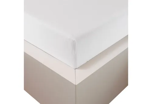 Traumschloss Bettwäsche von Traumschloss