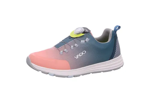 VADO Schuhe von VADO