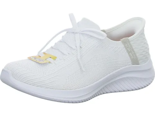Slipper von Skechers