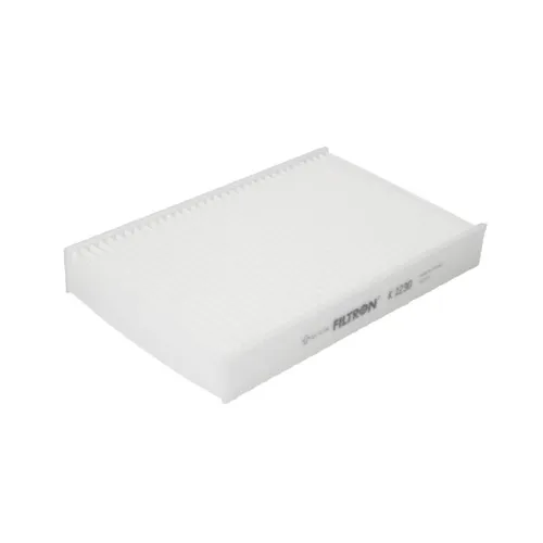 Filtron Filter, Innenraumluft K 1230