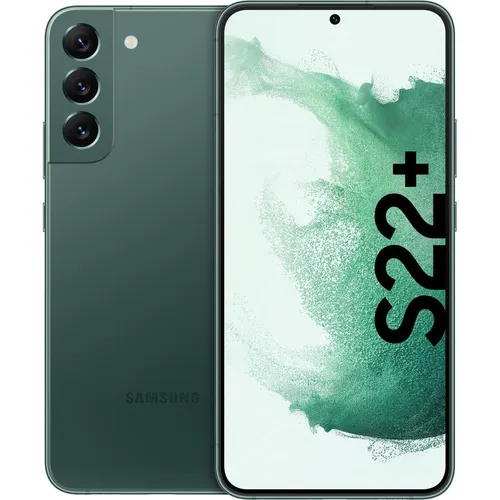 Samsung Galaxy S22+ SM-S906B, 6,6