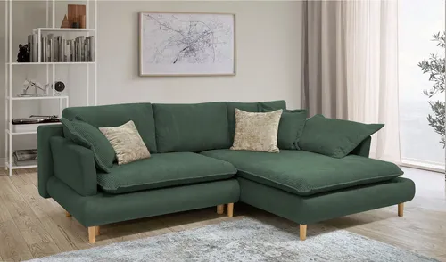 Ecksofa COLLECTION AB