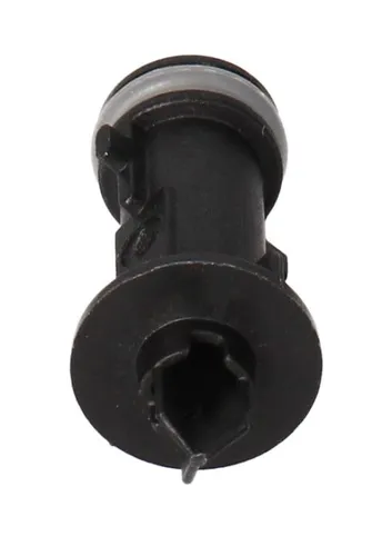 Produktbild Jura Auslaufrohr Kaffee Artikel 73544 / V148