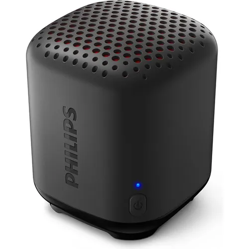 Philips S1505B/00 Bluetooth Speaker