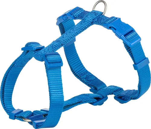 WKRĘT Z ŁBEM PODKŁADKOWYM OCYNKOWANY 4.2*65MM KG UN 1000001022338