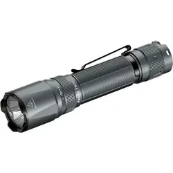 Fenix TK20R UE City Grey LED Taschenlampe