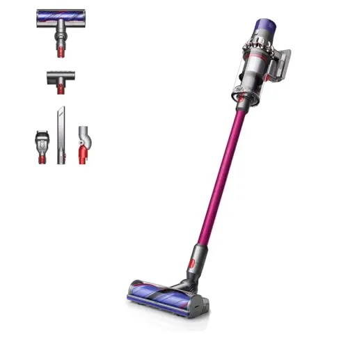 Produktbild Dyson DYSO V10 Extra