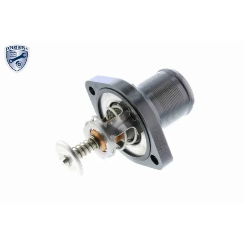 Vemo Thermostatgehäuse EXPERT KITS + V42-99-0005