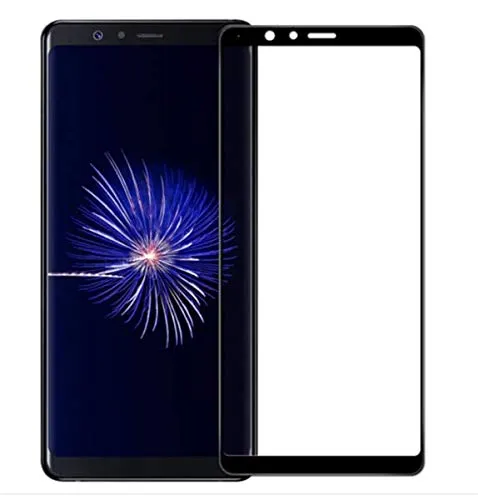 Mikrowelle Drehteller UNI DU = 284 mm / 28.4 cm/Mikrowellenteller/Glasteller für Mikrowelle/Ersatzteller/Ersatz-Drehteller