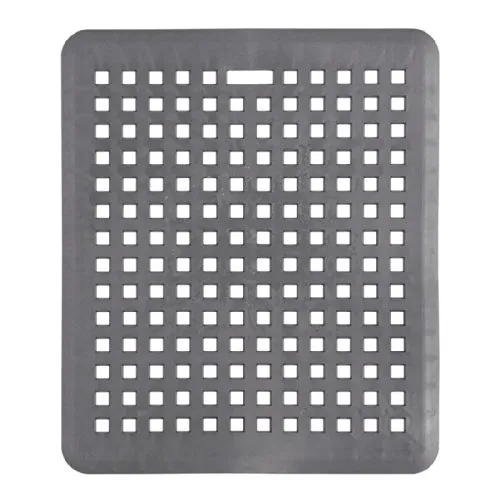 Wüllner+Kaiser 4115.002 Spülbeckenmatte eckig