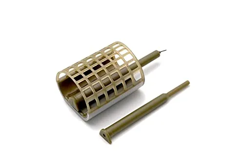 feeder guru gripper ggfl1