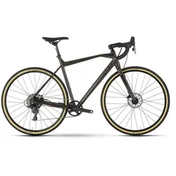 RAYMON GravelRay 5.0 SE von R Raymon