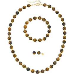 Schmucksets von Firetti