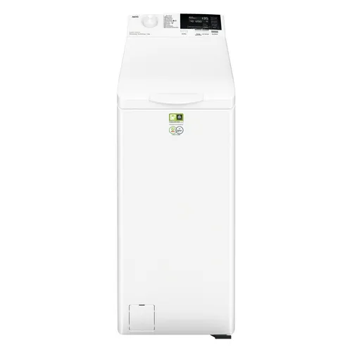 AEG LTR6E650EU Waschmaschine-Toplader von AEG