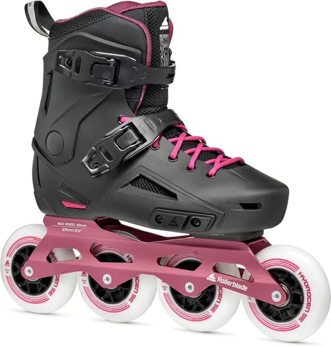 ROLLERBLADE LIGHTNING 90 W Inline Skate 2025 von Rollerblade