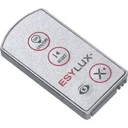 Esylux EM10016011 Mobil-RCi-M Fernbedienung