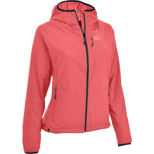 Maul Sport® Softshelljacke Fichtelberg für Damen
