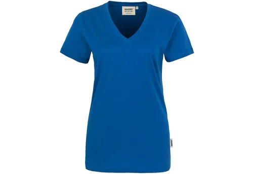 Hakro T-Shirt Damen T-Shirt