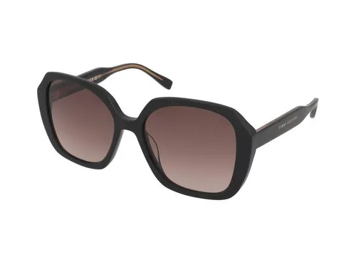 Tommy Hilfiger Sonnenbrille TH 2105/S 807HA 54