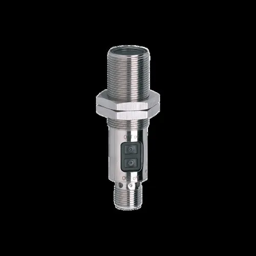 Produktbild Ifm Electronic Reflexlichttaster OGT302