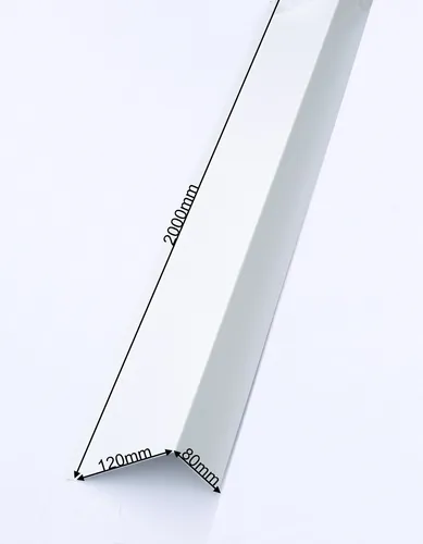 Kehlbleche von EXCOLO