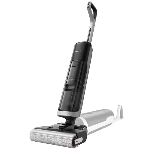 Produktbild Dreame H14 Pro Nass- und Trockensauger