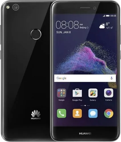 Huawei P9 Lite (2017) von Huawei