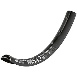 DT Swiss M 542 Felge 27,5