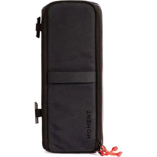 Moment Everything Camera Insert 4L - Black (Objektivtasche, 4 l) (106-190)