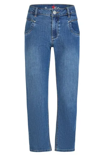 Buena Vista Stretch-Jeans