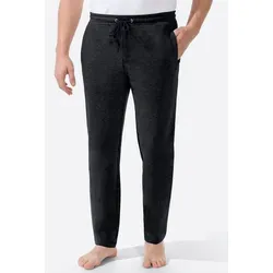 Hajo Jogginghose Freizeithose blau 54