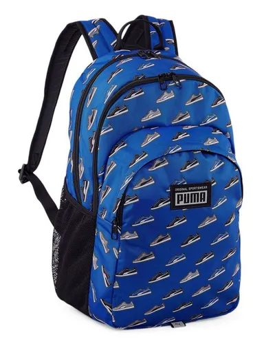 PUMA Rucksack Academy von PUMA