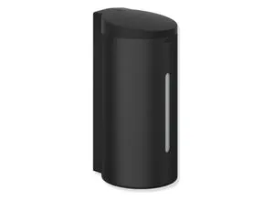 HEWI Seifen- & Lotionsspender von HEWI