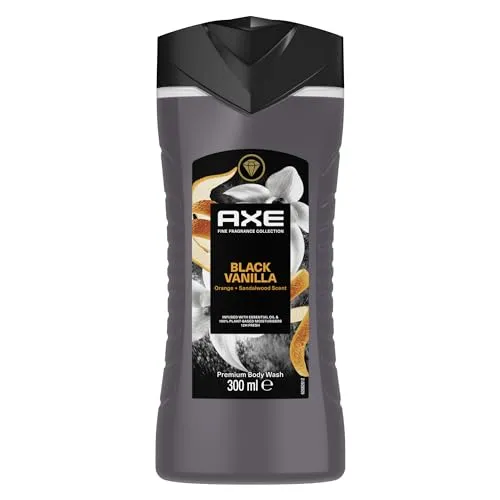 Waschlotion von AXE