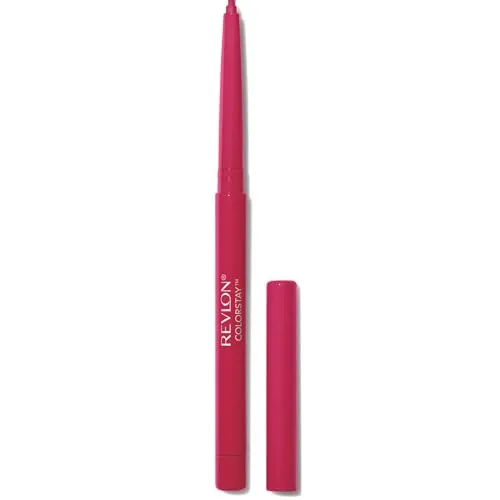 ColorStay™ Langhaftender Lippenkonturenstift, Rot 675