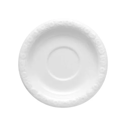 Rosenthal Maria Weiß Espresso-Untertasse 12 cm Maria Weiß 10430-800001-14721