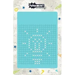 moses. Magische Magnet-Zeichentafel - ab 6 Jahren