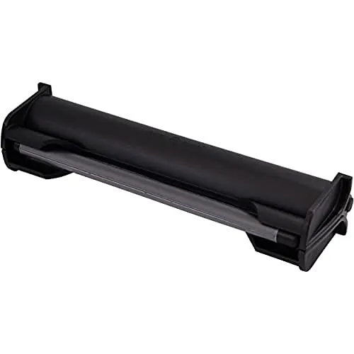 Lansa Design Sushi und Maki Maschine – 3,5 cm Durchmesser