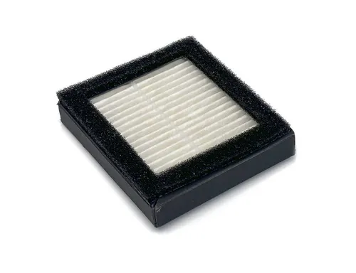 Staubsaugerzubehör von Baby Brezza