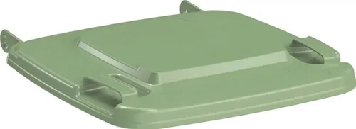 Abfallbehälterzubehör von SULO