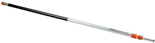 BAHCO Teleskopstiel AP-3M
