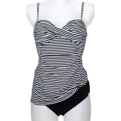 Sunflair Tankini Set von SUNFLAIR
