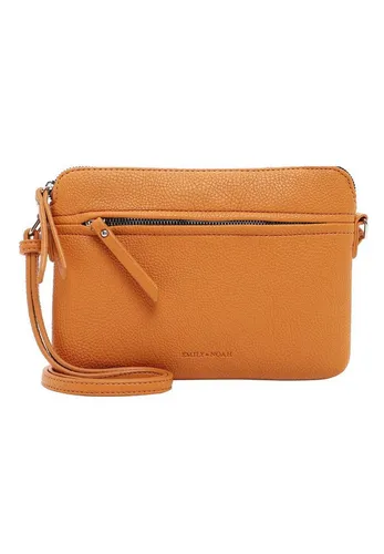 EMILY & NOAH Umhängetasche E&N Emma (1-tlg)