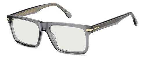 Carrera 344 KB7 GREY 55/17/145 Herren Brillen