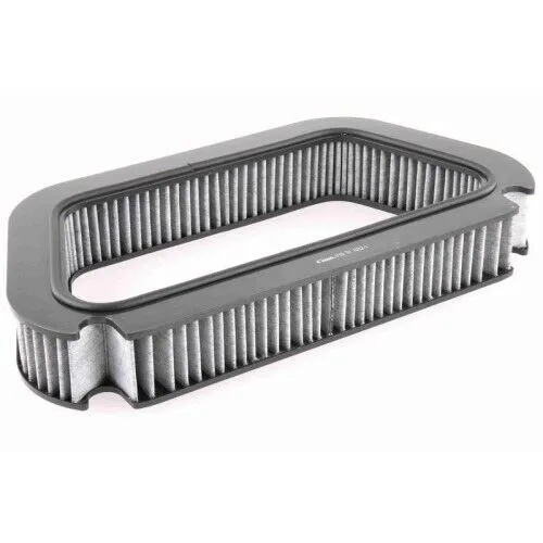 Vemo Filter, Innenraumluft Original VEMO Qualität V10-31-1032-1