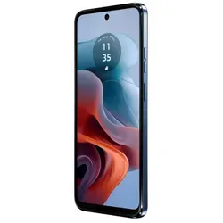 Smartphone Motorola PB0J0046PL 6,5