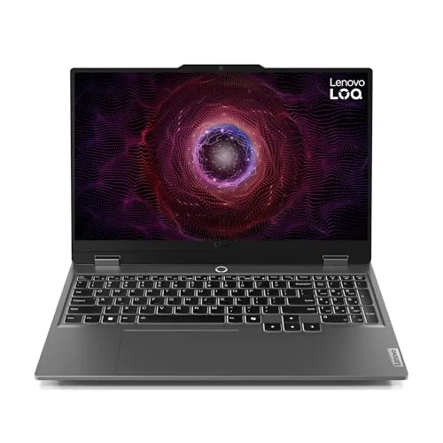 Gaming-Notebooks bis 1200 Euro von Lenovo