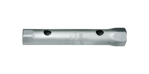 GEDORE Doppelsteckschlüssel 46 + 50 mm