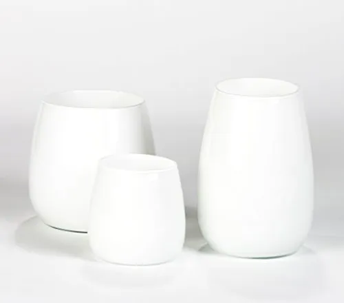 Lambert 16975 Glasaccessoires, Weiß von Lambert