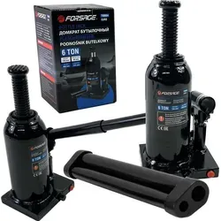 Hydraulikwagenheber 6T